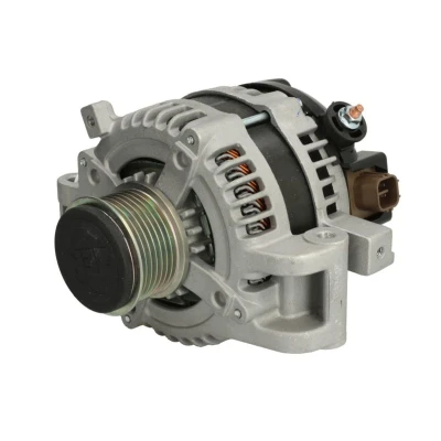 Abbildung von STARDAX STX110219R Lichtmaschine 14V 150A TOYOTA: Corolla Verso, RAV4 III SUV, Avensis Limousine, LEXUS: IS 2