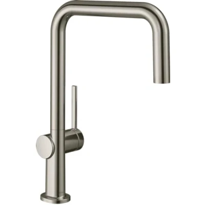 Abbildung von hansgrohe Küchenarmatur &quot;Talis M54&quot;, U 220 1 Strahlart