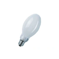 Abbildung von OSRAM Lamps Hochdruckentladungslampe HID HD Natrium offene/geschlossene Leuchten, 70 W, warmweiß, One Size