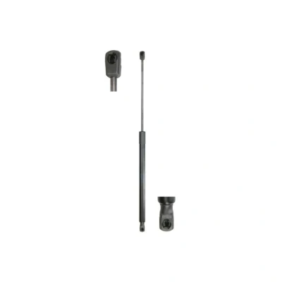 Abbildung von STABILUS 515055 Heckklappendämpfer 670 604,5 // LIFT O MAT FORD: S Max Mk1