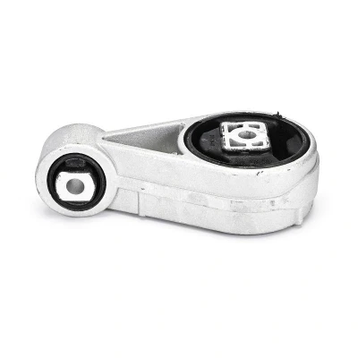 Abbildung von DELPHI TEM297 Motorlager hinten FORD: Focus Mk1 Schrägheck, Kombi, Transit Connect Kastenwagen