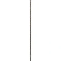 Abbildung von Hammerbohrer SDS plus 5, Ø 10mm