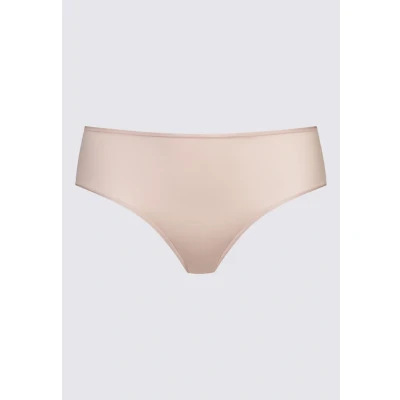 Abbildung von mey American Slip, Damen, Größe: 38, Blossom