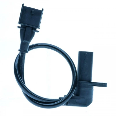 Abbildung von EINPARTS EPS1756 Impulsgeber 3 Induktivsensor OPEL: Zafira A, Astra G CC, Vectra B Limousine