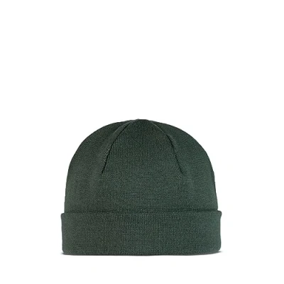 Abbildung von Buff Mütze Knitted Elro Unisex Erwachsene