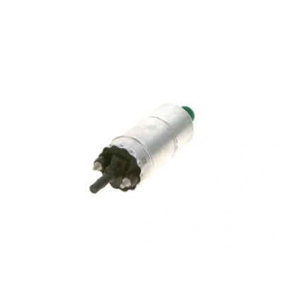 Abbildung von BOSCH 0 580 464 089 Kraftstoffpumpe elektrisch SUZUKI: Grand Vitara 1 SUV