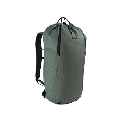 Abbildung von Blue Ice Wadi 22l Pack Rucksack, Nordatlantik, US