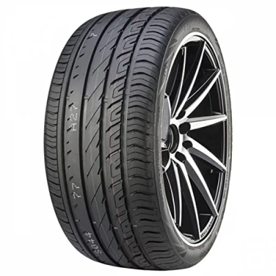 Abbildung von 195/40 ZR17 81W CF700 XL