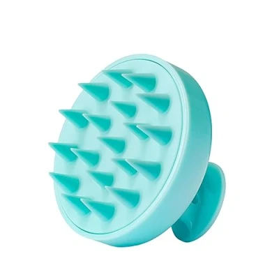 Abbildung von Hairburst Scalp Stimulating Massage Brush