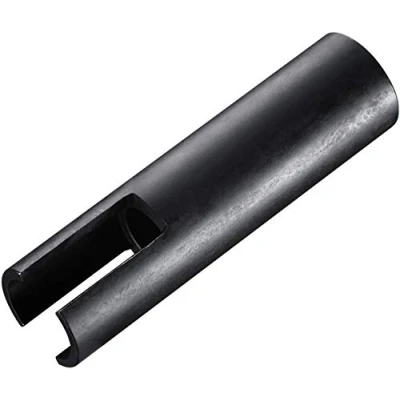 Abbildung von SHIMANO TL s7001 8 für Demontage Rechts Kegel Werkzeug Alfine SG Werkzeuge S7000 Y Typ Nr. 70820000