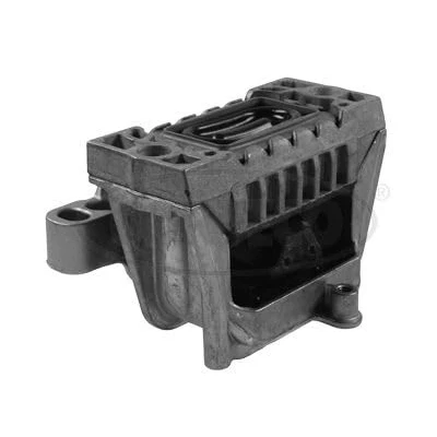 Abbildung von CORTECO 80004523 Motorlager Hydrolager VOLKSWAGEN: Golf 6, Plus / Crossgolf, Touran I, AUDI: A3 Schrägheck, Sportback, SKODA: Octavia 2 Combi