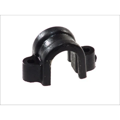 Abbildung von Halter, Stabilisatorlagerung AUGER 53982