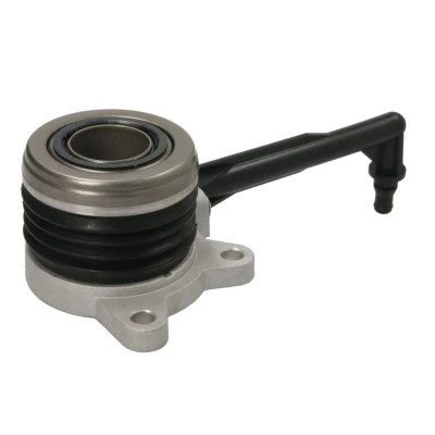 Abbildung von SACHS 3182 654 306 Zentralausrücker, Kupplung HYUNDAI: i30 III Kombi, Tucson, II Schrägheck, KIA: cee‘d Schrägheck