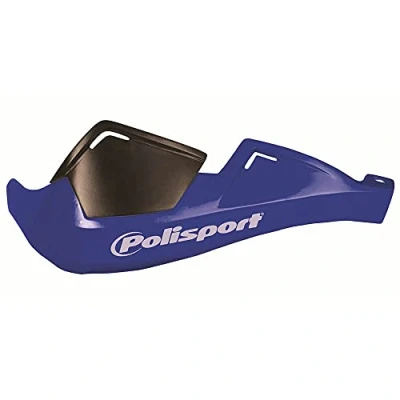 Abbildung von Paramanos Polisport Evolution Integral