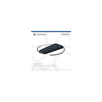 Abbildung von PlayStation 5 Slim Vertical Stand