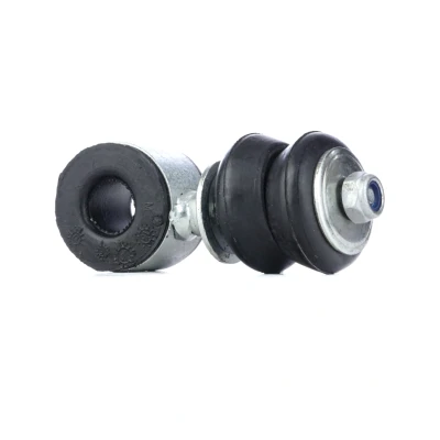 Abbildung von Gsp Koppelstange Stabilisator Strebe 510144