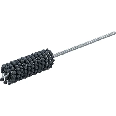 Abbildung von BGS 1251 Honwerkzeug flexibel Körnung 120 26 27 mm