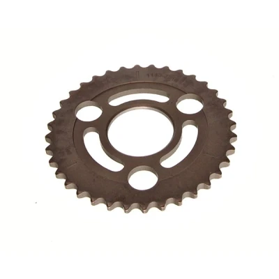 Abbildung von MAXGEAR 54 1494 Zahnrad, Nockenwelle BMW: 7, 5 Limousine, Touring