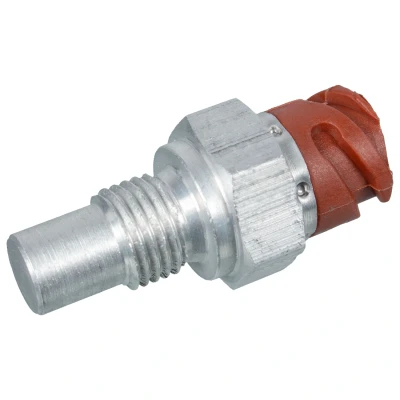 Abbildung von FEBI BILSTEIN 40120 Öltemperatursensor