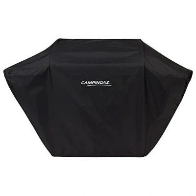 Abbildung von CAMPINGAZ Universalgrill XL