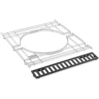 Abbildung von CRAFTED Basis Rahmen Set 7687, für Genesis