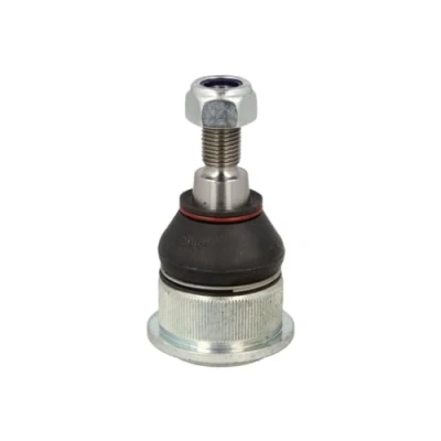 Abbildung von TRW JBJ1094 Traggelenk 18,9 53,5 87 1:5 MINI: Schrägheck, Clubman, Roadster