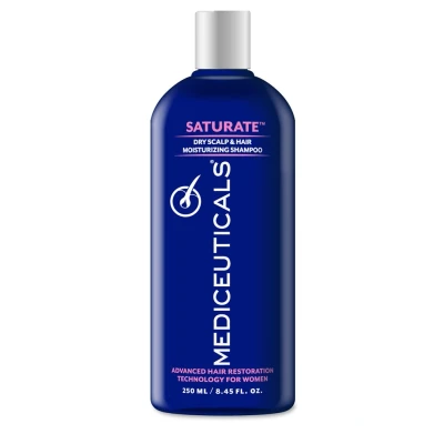 Abbildung von Saturate Shampoo