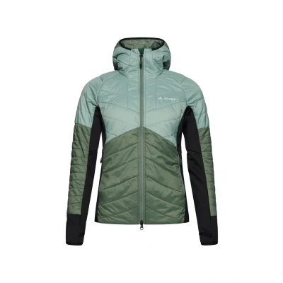 Abbildung von VAUDE Women&#039;s Sesvenna Jacket IV