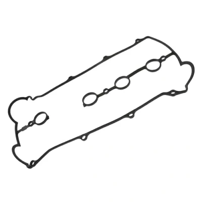 Abbildung von BLUE PRINT ADM56723C Ventildeckeldichtung MAZDA: MX 5 2