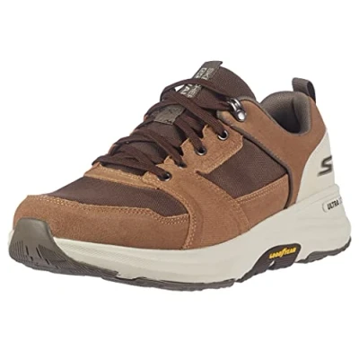 Abbildung von Skechers Go Walk Outdoor Sneaker