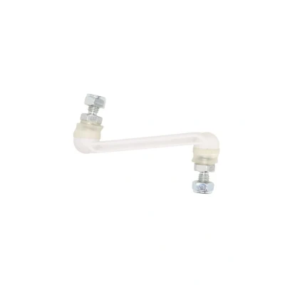 Abbildung von MEYLE 016 060 0222 Koppelstange Hinterachse links, rechts 101 M10x1,5 ORIGINAL Quality Kunststoff MERCEDES BENZ: Sprinter 2 T Bus