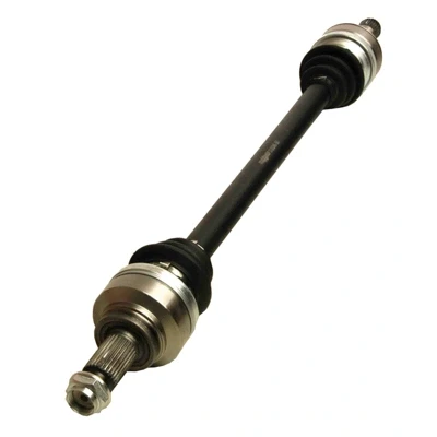 Abbildung von MAXGEAR 49 2268 Antriebswelle Hinterachse rechts 802, 75 BMW: 3 Touring, Limousine, 1 Schrägheck