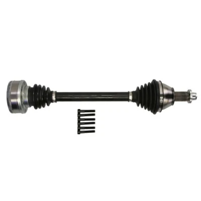 Abbildung von Antriebswelle PASCAL G2S016PC