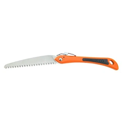 Abbildung von CON:P Astsäge 19 cm