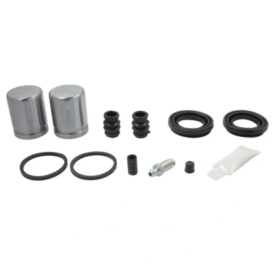 Abbildung von AUTOFREN SEINSA D42620C Bremssattel Reparatursatz Vorderachse 40
