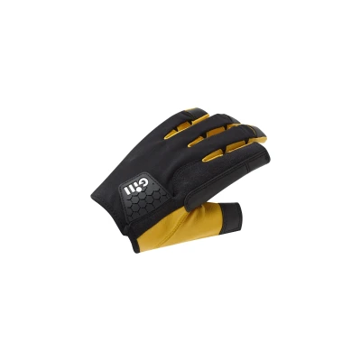 Abbildung von PRO LANGFINGER HANDSCHUHE