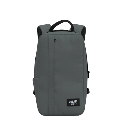 Abbildung von Cabinzero CLASSIC FLIGHT 12L WITH RFID POCKET ORIGINAL GREY