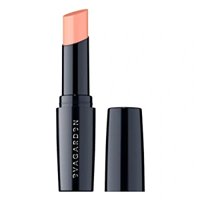Abbildung von Eva Garden Dreamy Lipstick Pleasure 660 Salmon 3 ml
