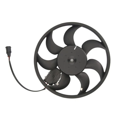Abbildung von Lüfter, Motorkühlung THERMOTEC D8A015TT