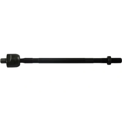 Abbildung von KAVO PARTS STR 8006 Axialgelenk Vorderachse M14x1.5mm 309 SUBARU: Legacy 2 Limousine, Impreza I Forester