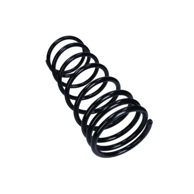 Abbildung von MAXGEAR 60 0561 Fahrwerksfeder MERCEDES BENZ: G Klasse SUV