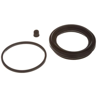 Abbildung von AUTOFREN SEINSA D4349 Bremssattel Reparatursatz Vorderachse 60 MERCEDES BENZ: Vito Bus, Sprinter 2 T Kastenwagen