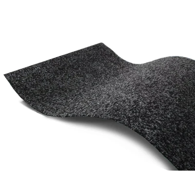 Abbildung von Primaflor Ideen in Textil Kunstrasen &quot;PARK&quot;, rechteckig, mit Noppen, strapazierfähig, witterungsbeständig &amp; wasserfest