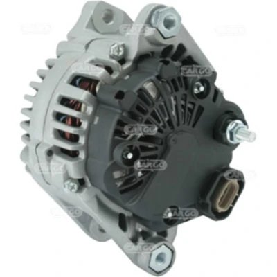 Abbildung von Drehstromgenerator CARGO 114827