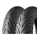 Abbildung von Michelin City Grip 140/60 R14 64P PKW Sommerreifen Reifen 279649