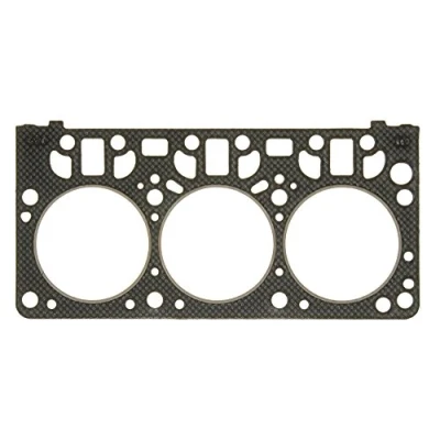 Abbildung von AJUSA 10169500 Zylinderkopfdichtung FIBERMAX