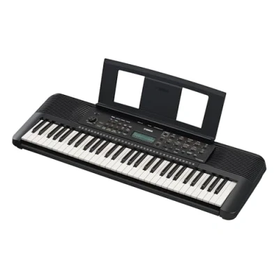 Abbildung von Yamaha PSR E283