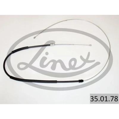 Abbildung von LINEX 35.01.78 Handbremsseil