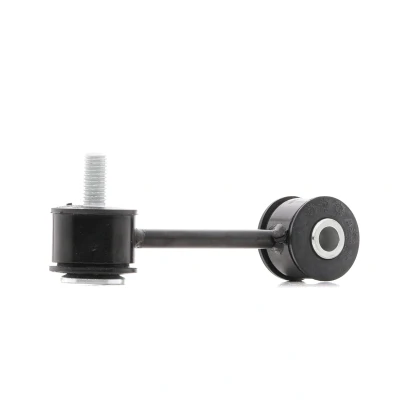 Abbildung von AUTOMEGA 110063910 Koppelstange VOLKSWAGEN: Bora Variant, Golf 4 Schrägheck