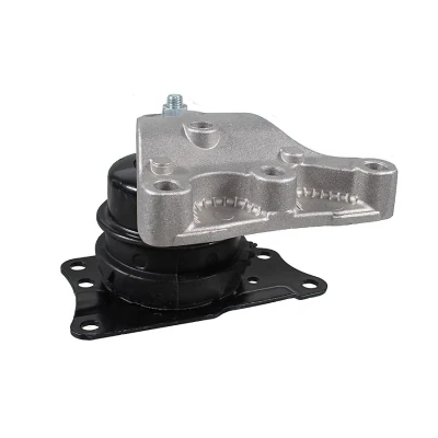 Abbildung von METZGER 8054295 Motorlager rechts Gummimetalllager VOLKSWAGEN: Polo V Schrägheck, CC, SEAT: Ibiza 4 ST, Sportcoupe